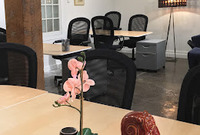 Coworking Spaces Grow Centre Cowork in Edmonton AB