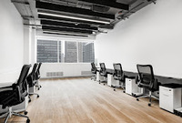 Coworking Spaces iQ Offices in Ottawa ON