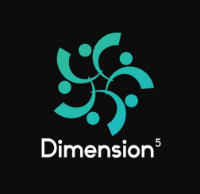 Dimension5