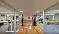 Coworking Spaces WOTSO WorkSpace in Adelaide SA