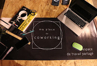 Coworking Spaces ma place de coworking in Rouyn-Noranda QC