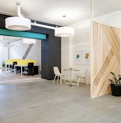 Coworking Spaces Nest Coworking in Hamilton ON