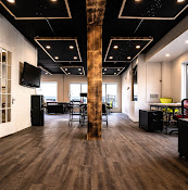 Coworking Spaces Nomad Labs in Windsor ON