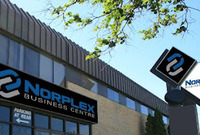 Norplex Business Centre