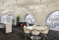 Coworking Spaces Beta Shared Workspace in New Orleans LA