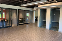 Coworking Spaces Brickyard Chantilly in Chantilly VA