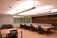 Coworking Spaces Coop Coworking in Huntley IL