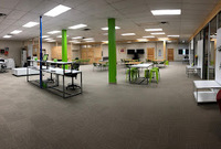 Coworking Spaces Evolve Workplace in West St Paul MN
