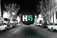 hb5 co/work