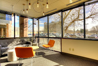 Coworking Spaces KORE co-working in Greenwood Village CO