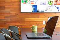 Coworking Spaces SoPoCo.Works in South Portland ME