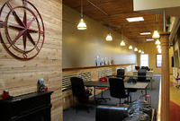 Coworking Spaces Spark Commons in Bremerton WA