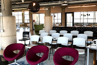 Coworking Spaces T2 Accelerator in Green Bay WI