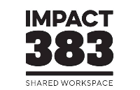 Impact383 Workspace