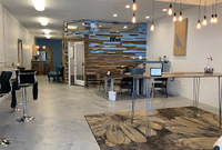 Coworking Spaces The Nest CoWork Space in Flagstaff AZ