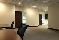 Coworking Spaces The Office Company in Allentown PA