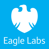 Barclays Eagle Lab Notting Hill Gate
