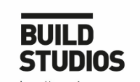 Build Studios