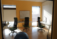 Coworking Spaces VentureBeach Cowork in San Diego CA