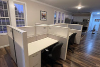 Coworking Spaces Waverly Works - Arbutus in Arbutus MD