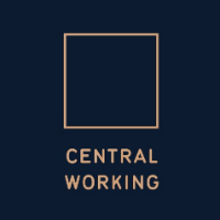Central Working City