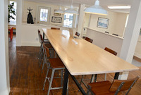 Coworking Spaces The Schoolhouse in Woodstock VT