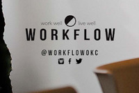 Workflow Commons