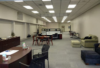 Coworking Spaces Brick and Mortar Coworking in Beatrice NE