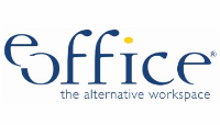 Coworking Spaces eOffice Fitzrovia in London England