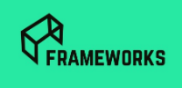 Frameworks Shoreditch