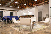Coworking Spaces Centerville Coworks in Centerville TN