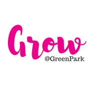 GROW @ Green Park