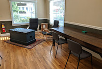 Coworking Spaces CommonSpace Chester in Chester NJ