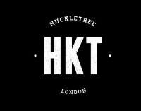 Coworking Spaces Huckletree Shoreditch in London England