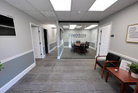 Coworking Southern Maryland