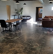 Coworking Spaces Edison in Oxford MS