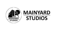 Main Yard Studios