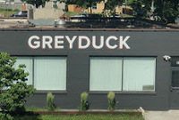 Coworking Spaces Greyduck Collective in Minneapolis MN