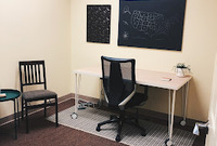 Coworking Spaces Here's Your Office in Mountlake Terrace WA