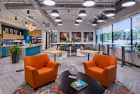 Coworking Spaces Hone Coworks in Albany NY
