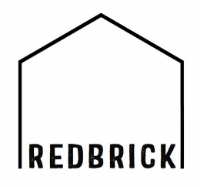 Redbrick House
