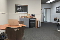 Coworking Spaces The Innovation Lab in Independence IA