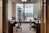 Coworking Spaces Inspire Workspace in New York NY