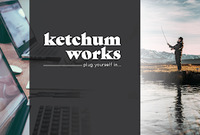 Ketchum Works