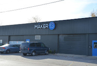Maker13