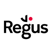 Regus - London Paddington