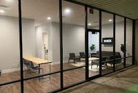 Coworking Spaces BITDESK in Fort Worth TX