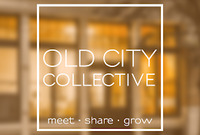 Coworking Spaces Old City Collective in Philadelphia PA