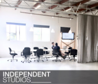 Coworking Spaces Independent Studios in South Yarra VIC