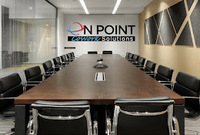 OnPoint CoWork Solutions